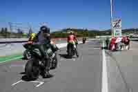 motorbikes;no-limits;peter-wileman-photography;portimao;portugal;trackday-digital-images
